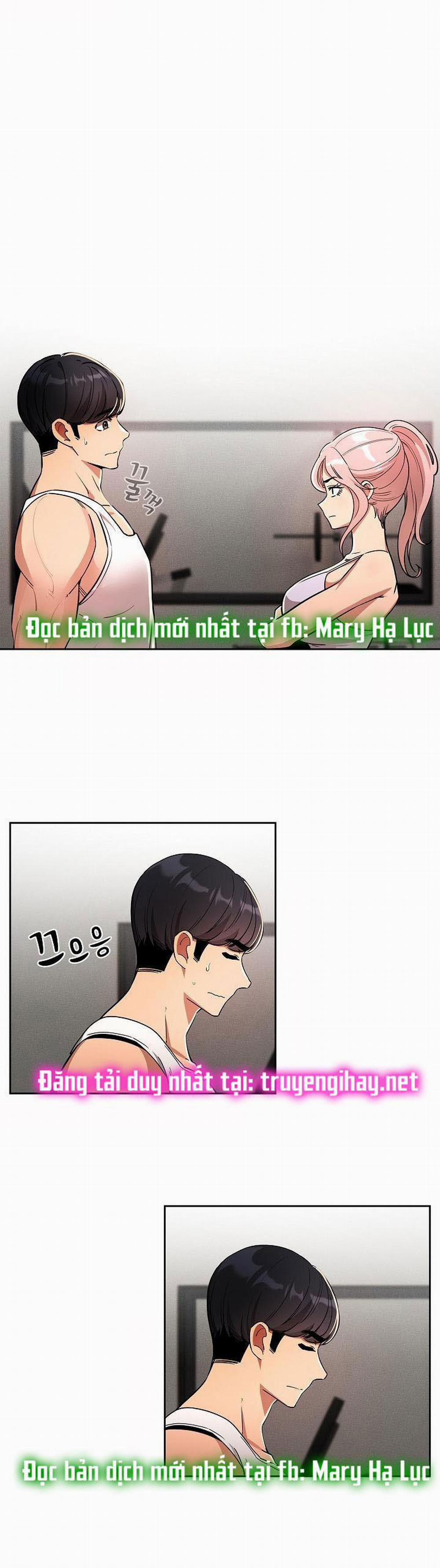 Gia Sư Mùa Hovid 63 trang 3