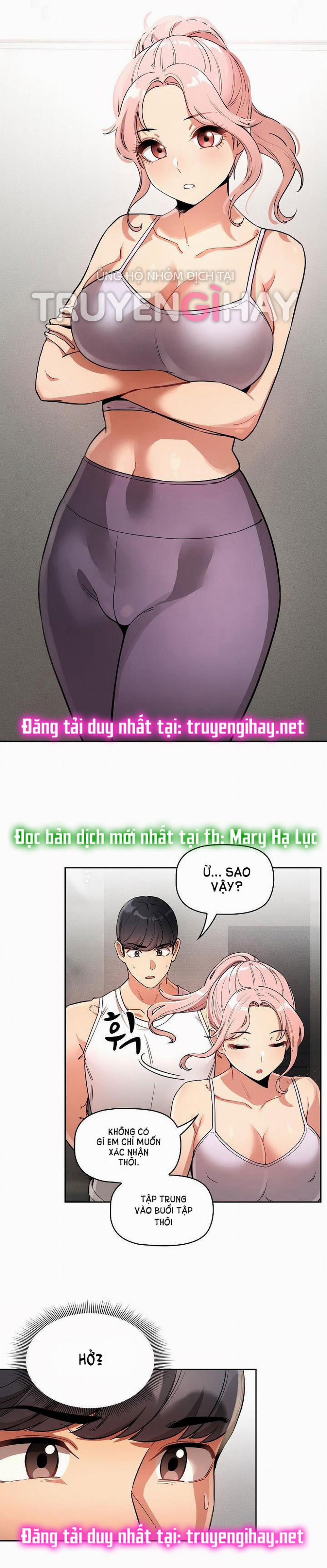 Gia Sư Mùa Hovid 63 trang 7