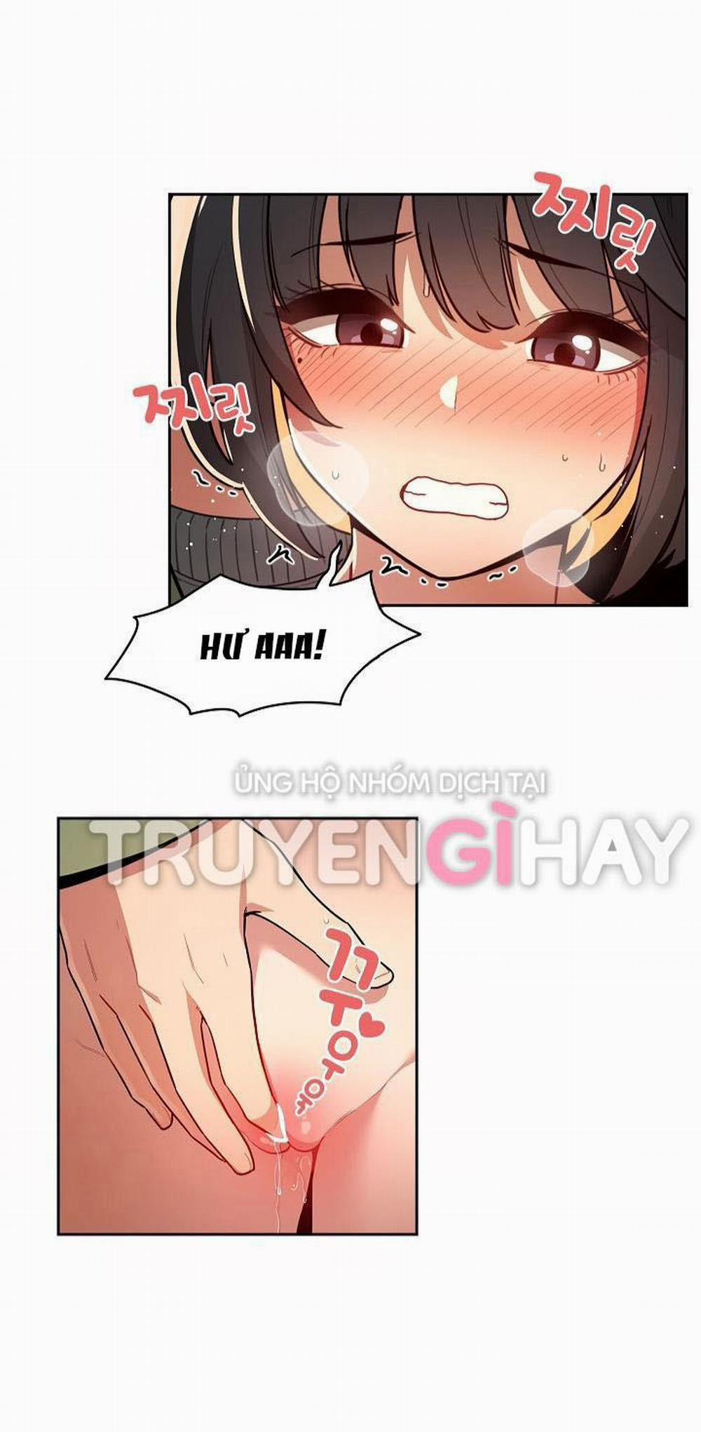 Gia Sư Mùa Hovid 65 trang 0