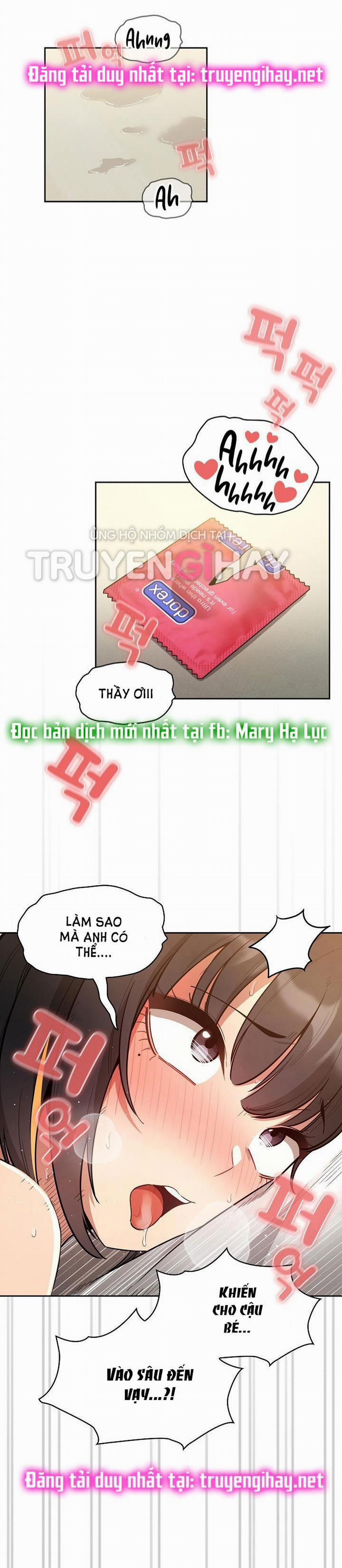 Gia Sư Mùa Hovid 66 trang 0