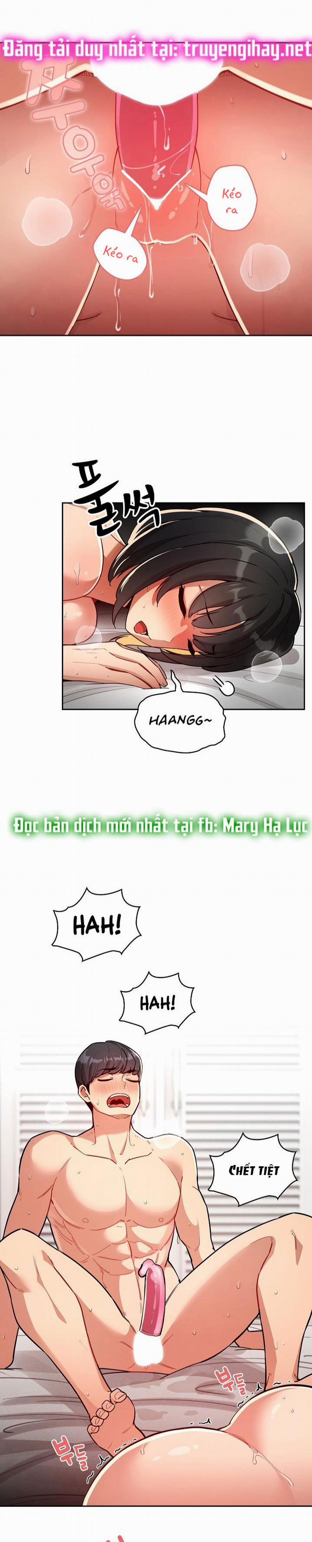 Gia Sư Mùa Hovid 66 trang 10