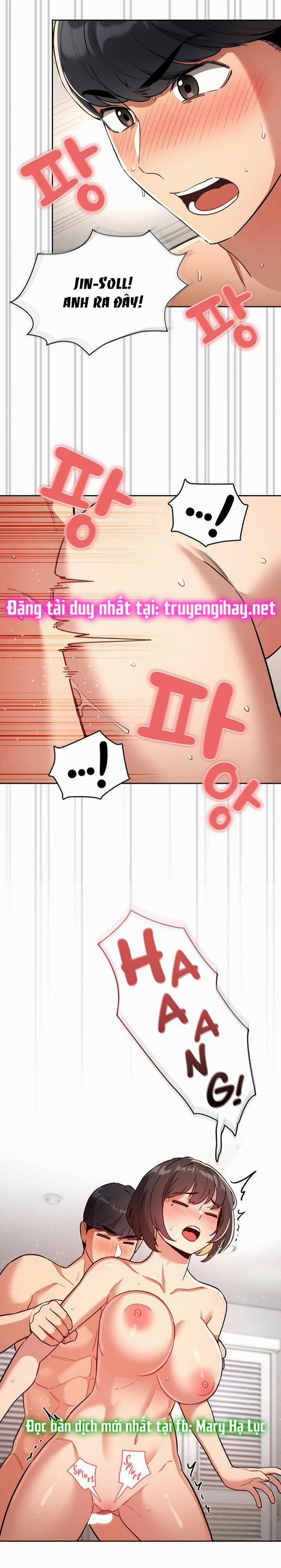 Gia Sư Mùa Hovid 66 trang 8