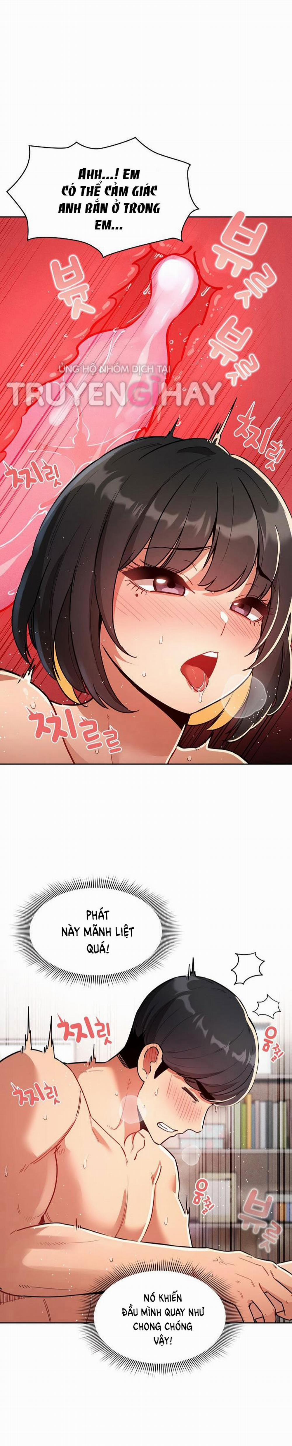 Gia Sư Mùa Hovid 66 trang 9