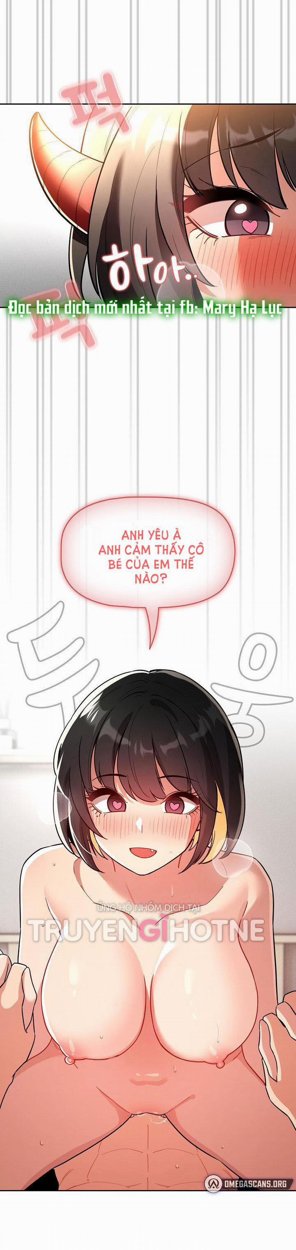 Gia Sư Mùa Hovid 67 trang 1