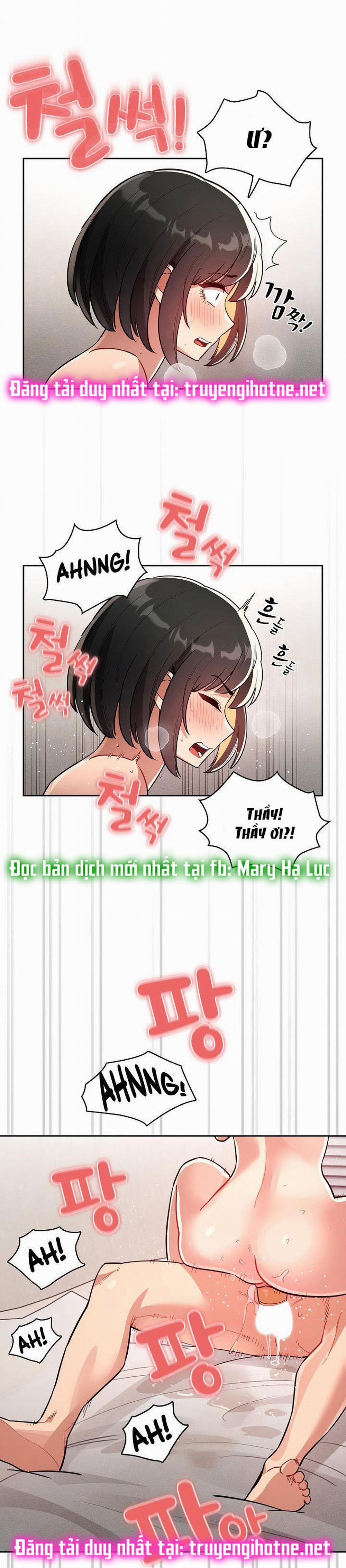 Gia Sư Mùa Hovid 67 trang 10