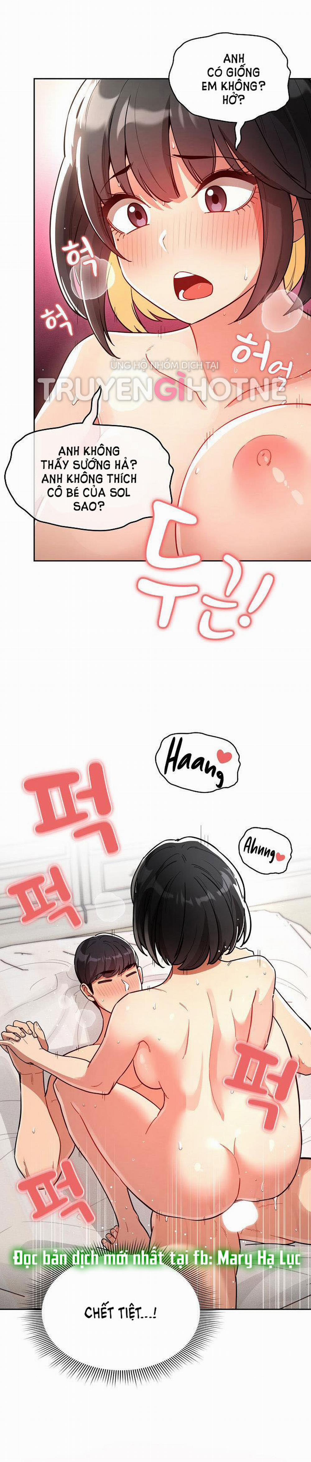 Gia Sư Mùa Hovid 67 trang 6