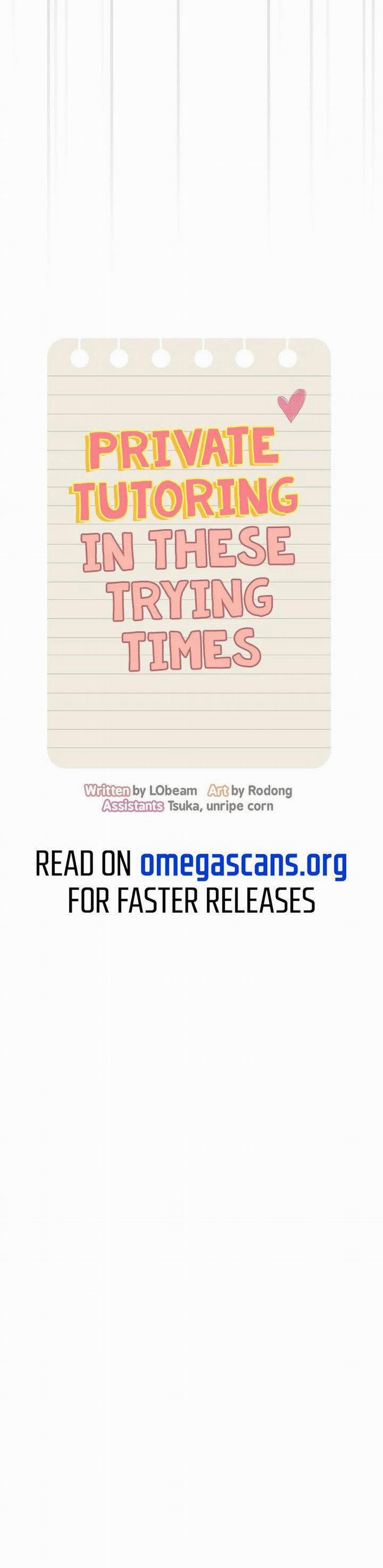 Gia Sư Mùa Hovid 67 trang 9