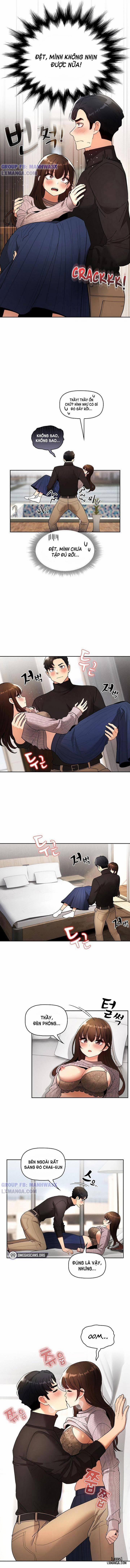 Gia Sư Mùa Hovid 80 trang 15