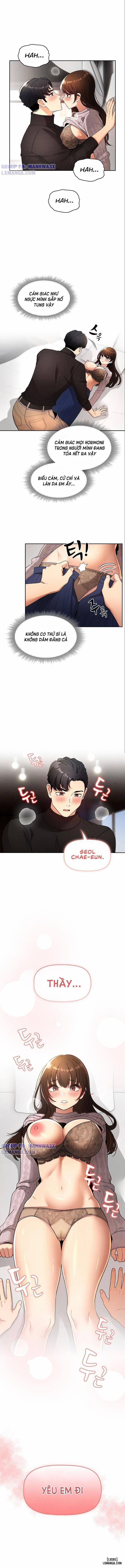 Gia Sư Mùa Hovid 80 trang 16