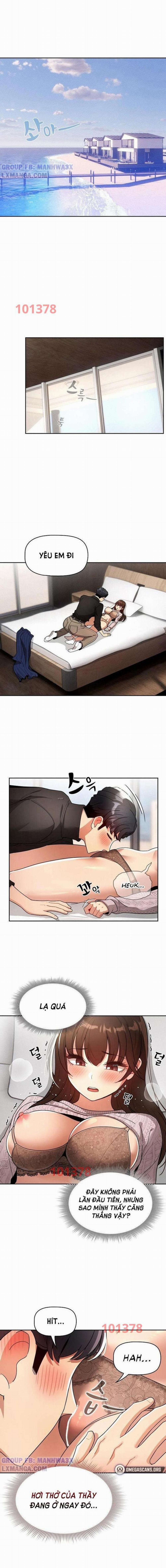 Gia Sư Mùa Hovid 81 trang 0