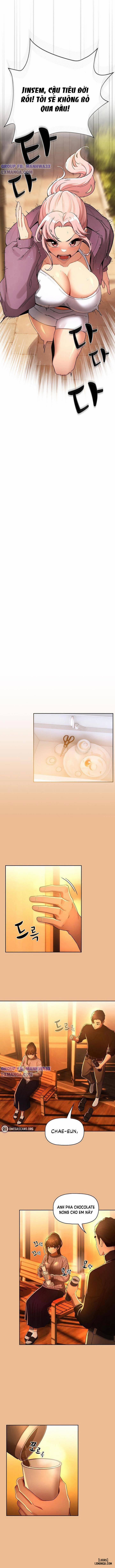 Gia Sư Mùa Hovid 83 trang 12