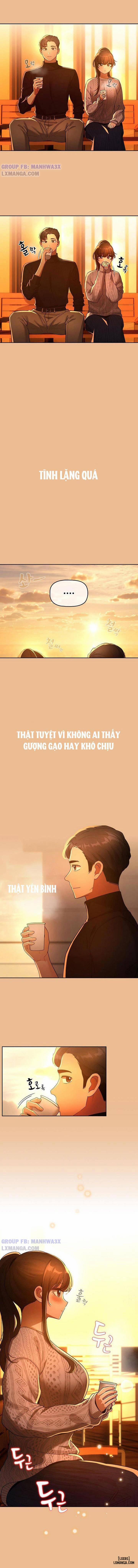 Gia Sư Mùa Hovid 83 trang 13