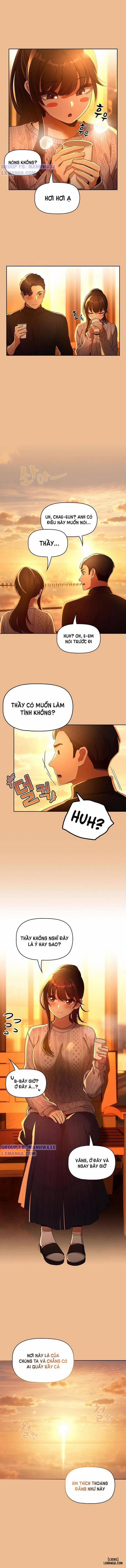 Gia Sư Mùa Hovid 83 trang 14