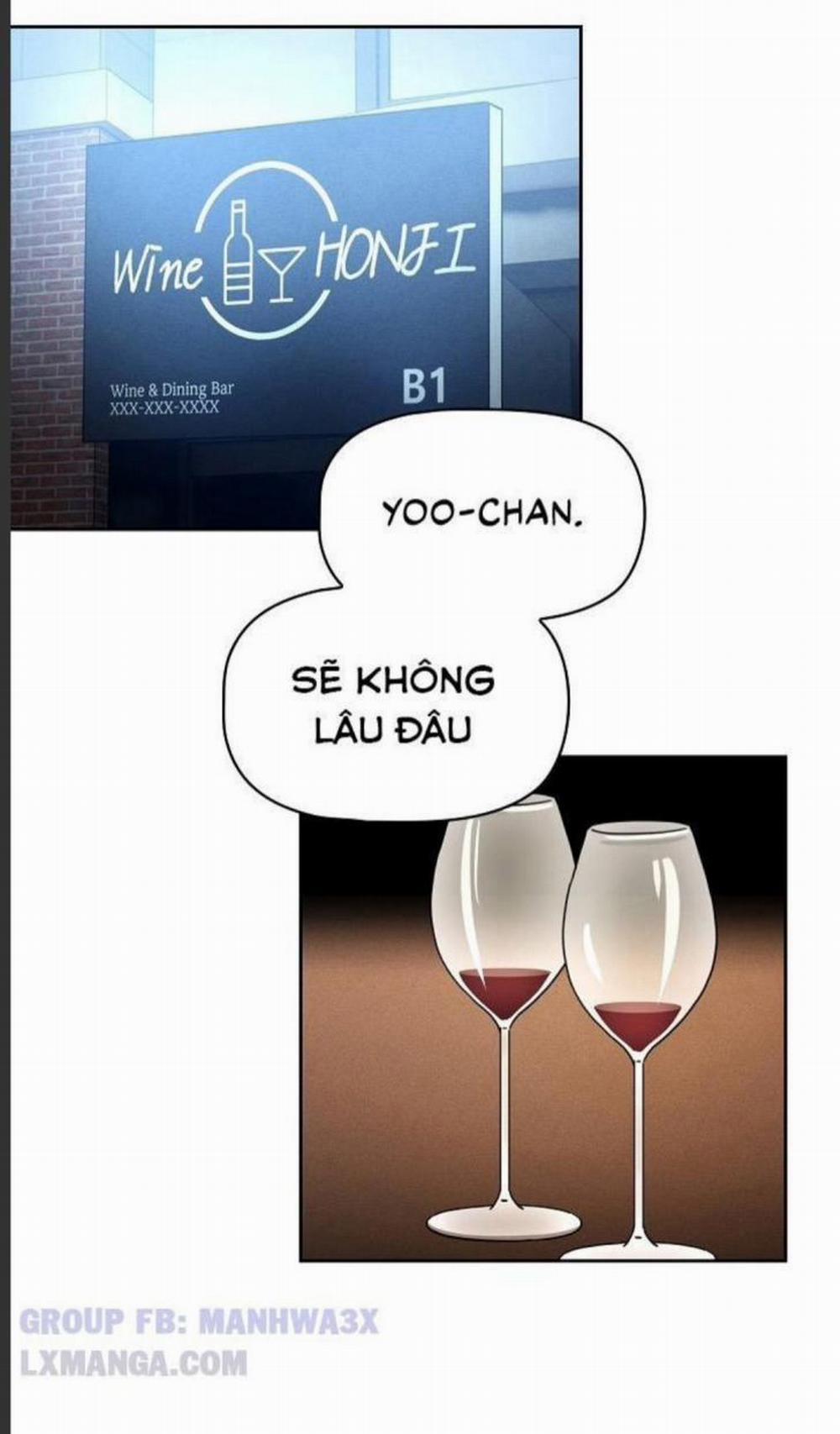 Gia Sư Mùa Hovid 88 trang 0