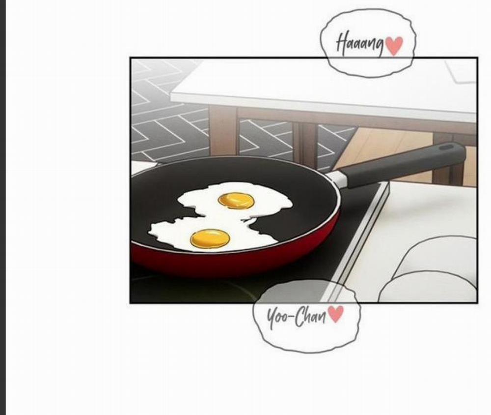 Gia Sư Mùa Hovid 91 trang 0