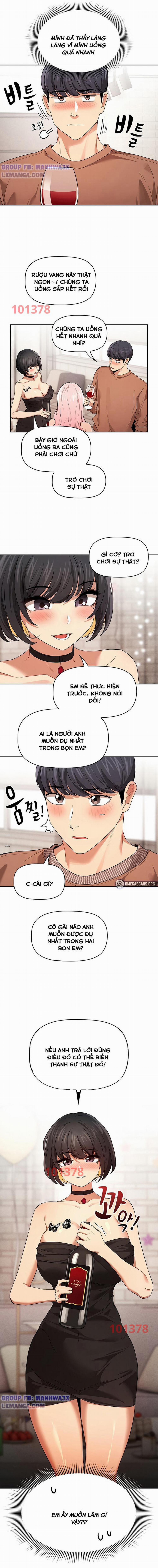 Gia Sư Mùa Hovid 92 trang 8