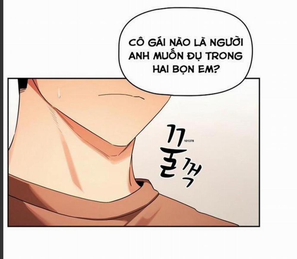 Gia Sư Mùa Hovid 93 trang 0