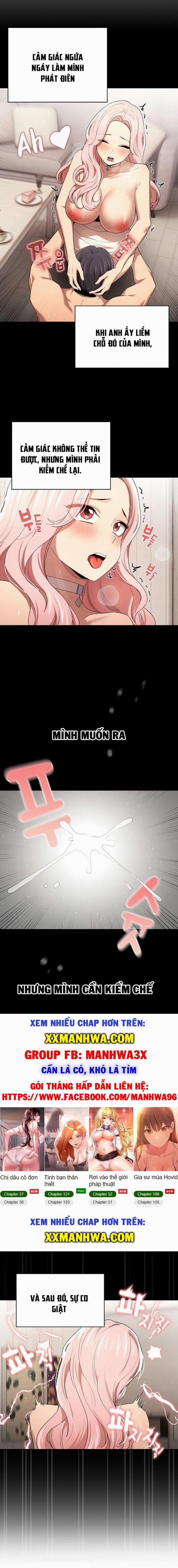 Gia Sư Mùa Hovid 96 trang 0