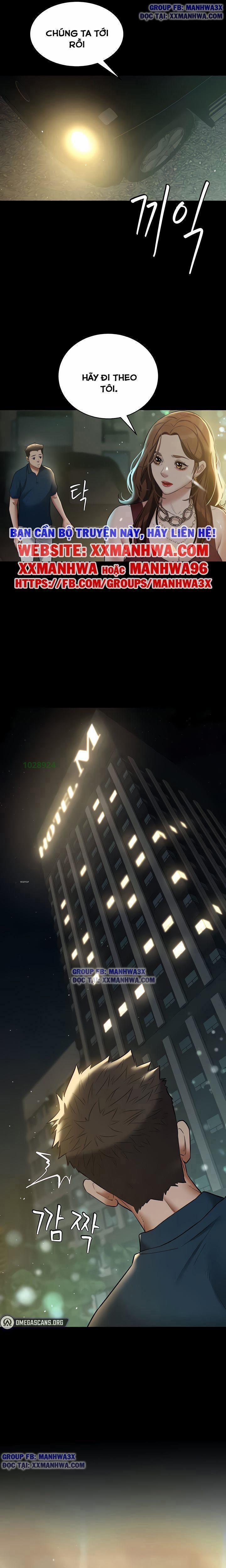 Gia Sư Trả Thù 29 trang 0