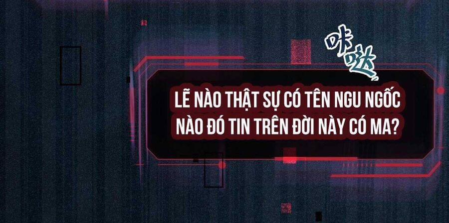 Gia Và Nữ Quỷ Đối Chọi Gay Gắt 1 trang 3