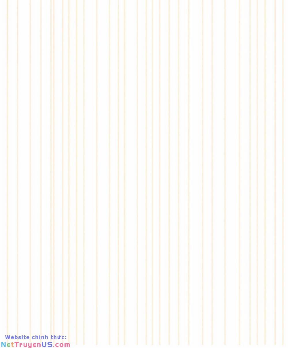 Gia Và Nữ Quỷ Đối Chọi Gay Gắt 10 trang 23