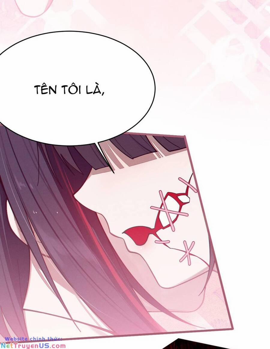 Gia Và Nữ Quỷ Đối Chọi Gay Gắt 11 trang 13