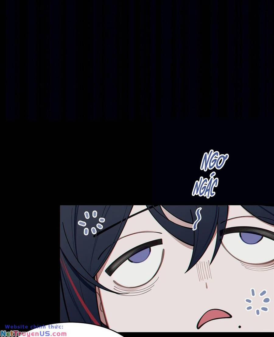 Gia Và Nữ Quỷ Đối Chọi Gay Gắt 11 trang 19