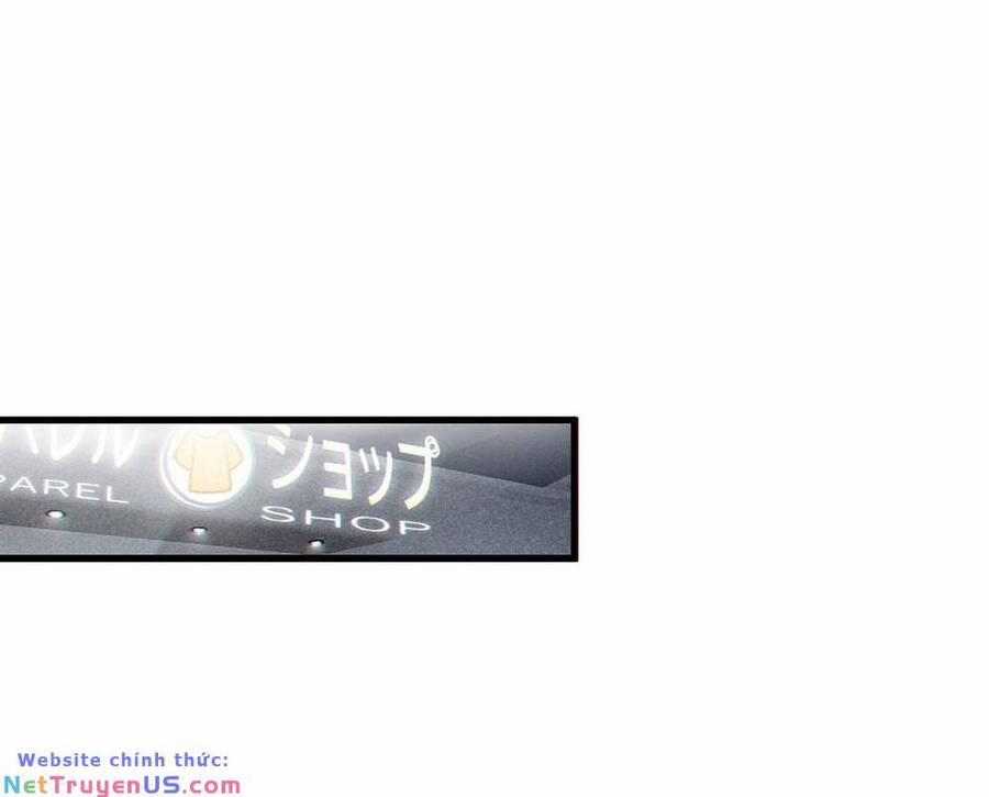 Gia Và Nữ Quỷ Đối Chọi Gay Gắt 11 trang 2