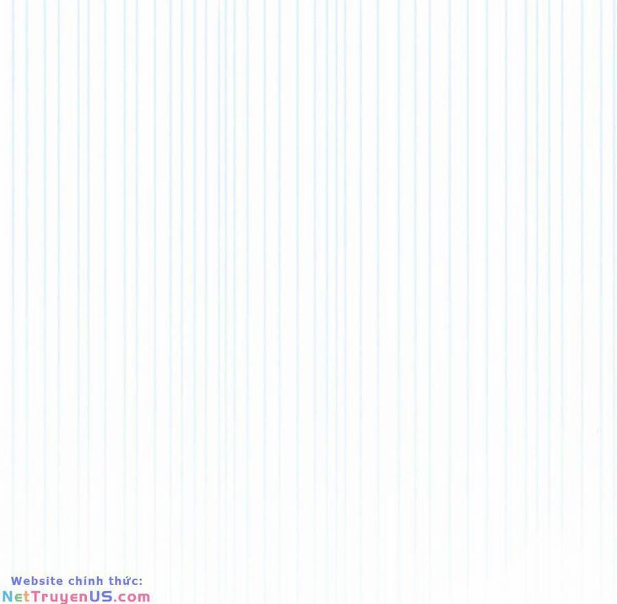 Gia Và Nữ Quỷ Đối Chọi Gay Gắt 11 trang 28