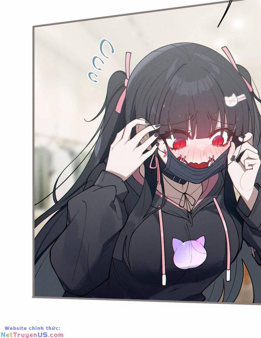 Gia Và Nữ Quỷ Đối Chọi Gay Gắt 11 trang 4