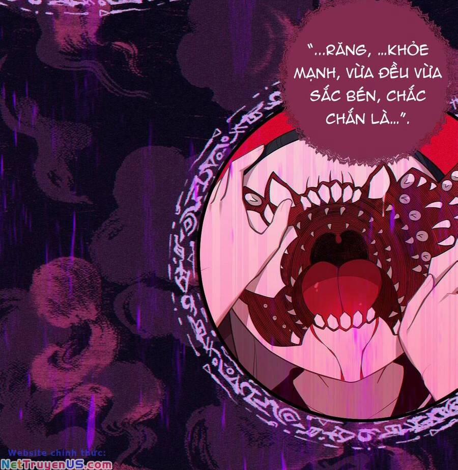 Gia Và Nữ Quỷ Đối Chọi Gay Gắt 11 trang 49