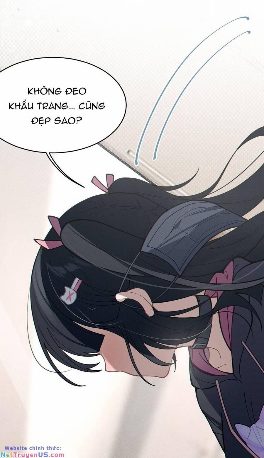 Gia Và Nữ Quỷ Đối Chọi Gay Gắt 11 trang 7