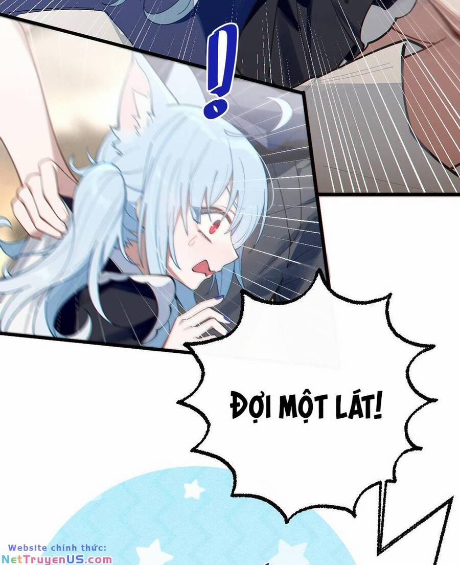 Gia Và Nữ Quỷ Đối Chọi Gay Gắt 13 trang 16