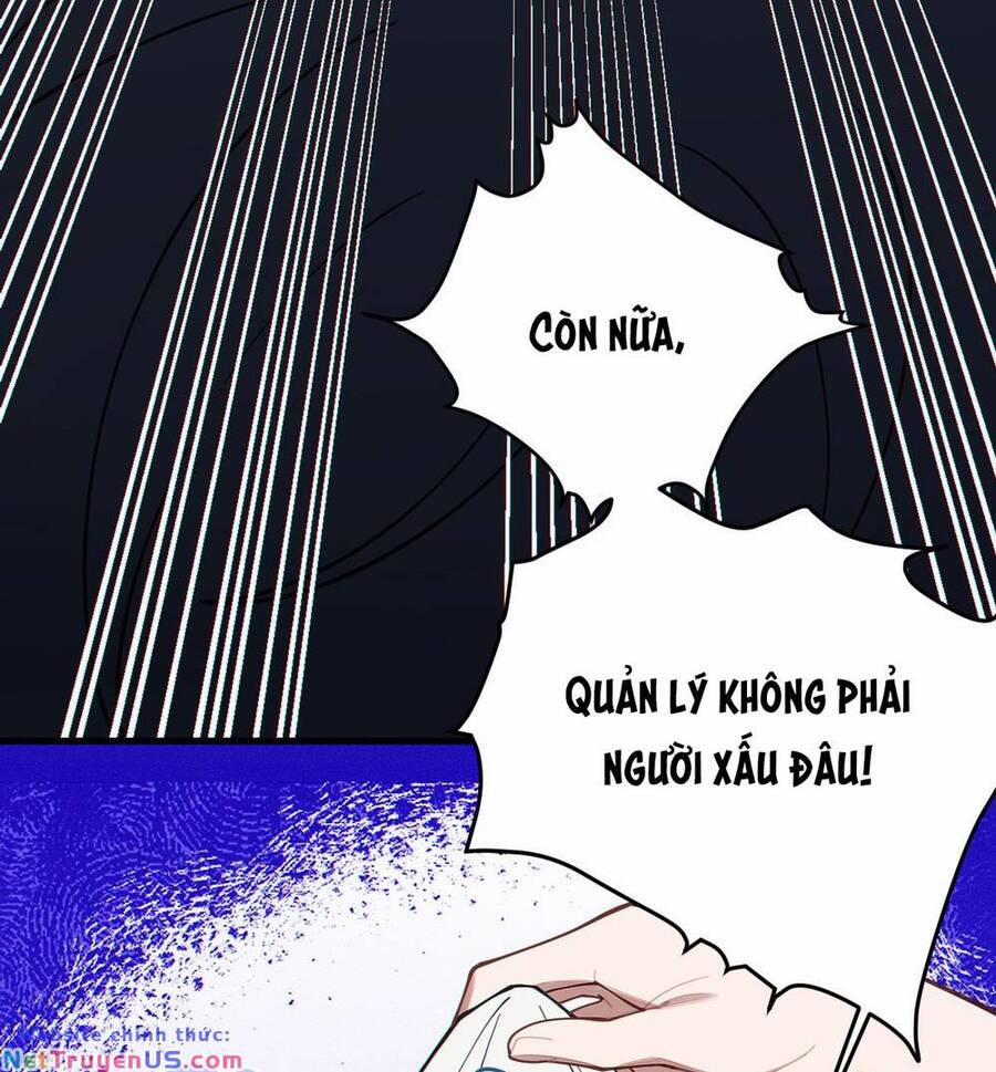 Gia Và Nữ Quỷ Đối Chọi Gay Gắt 13 trang 21