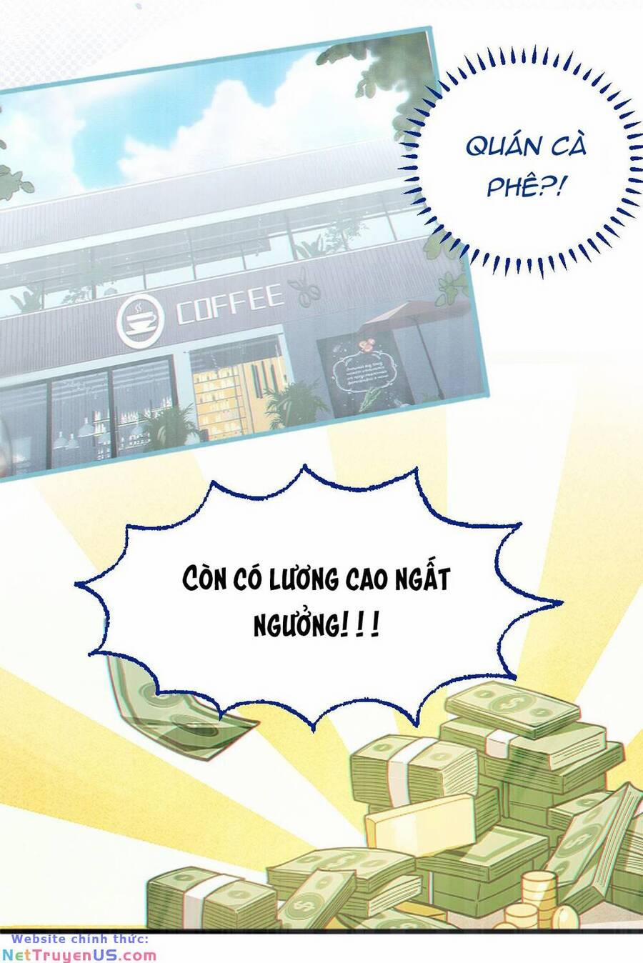 Gia Và Nữ Quỷ Đối Chọi Gay Gắt 13 trang 39