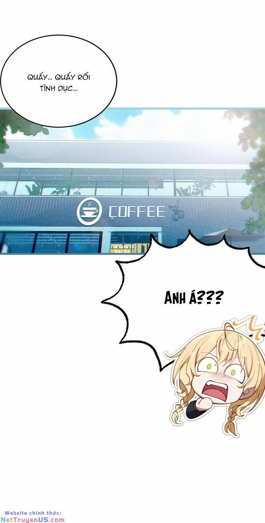 Gia Và Nữ Quỷ Đối Chọi Gay Gắt 14 trang 2