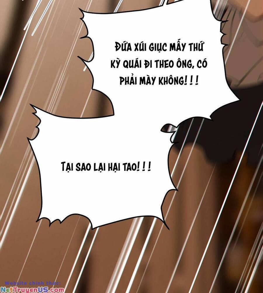 Gia Và Nữ Quỷ Đối Chọi Gay Gắt 14 trang 29