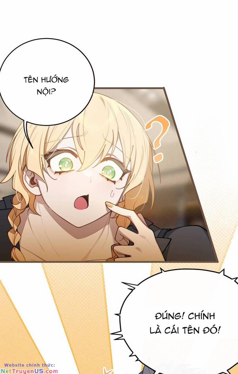 Gia Và Nữ Quỷ Đối Chọi Gay Gắt 14 trang 5