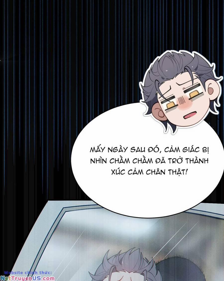 Gia Và Nữ Quỷ Đối Chọi Gay Gắt 14 trang 57