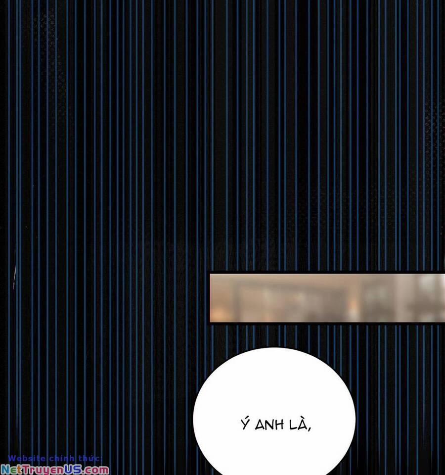 Gia Và Nữ Quỷ Đối Chọi Gay Gắt 14 trang 61