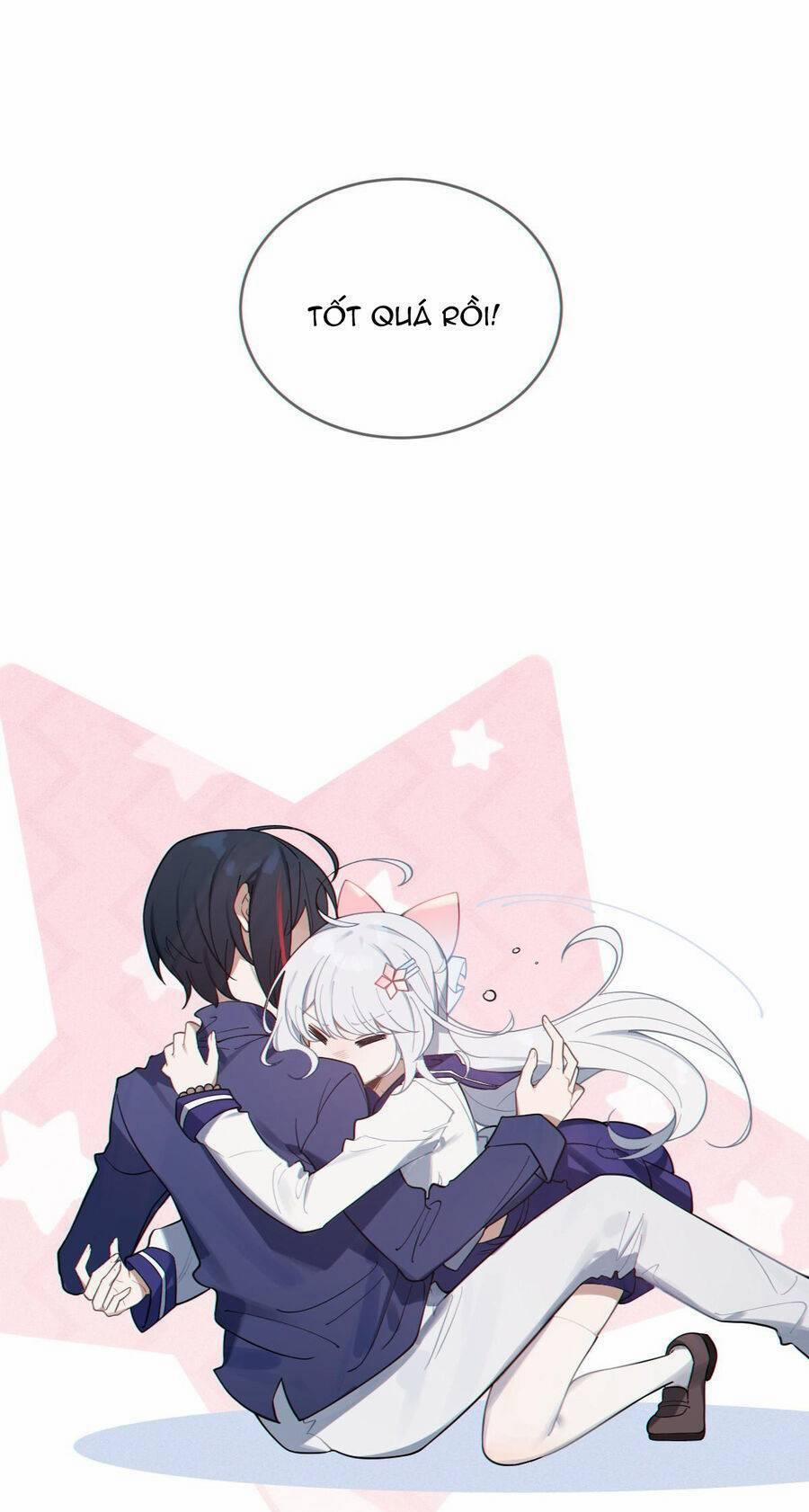 Gia Và Nữ Quỷ Đối Chọi Gay Gắt 2 trang 1