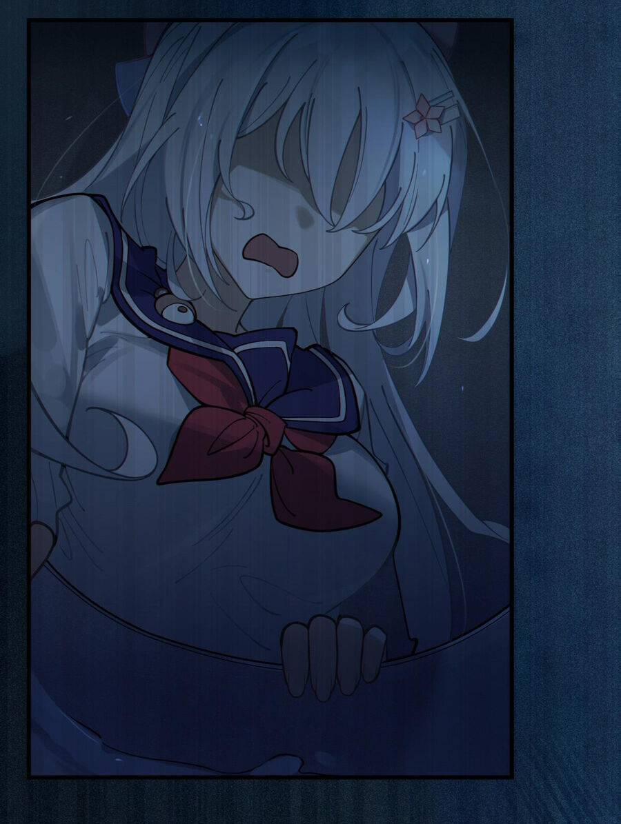 Gia Và Nữ Quỷ Đối Chọi Gay Gắt 2 trang 12