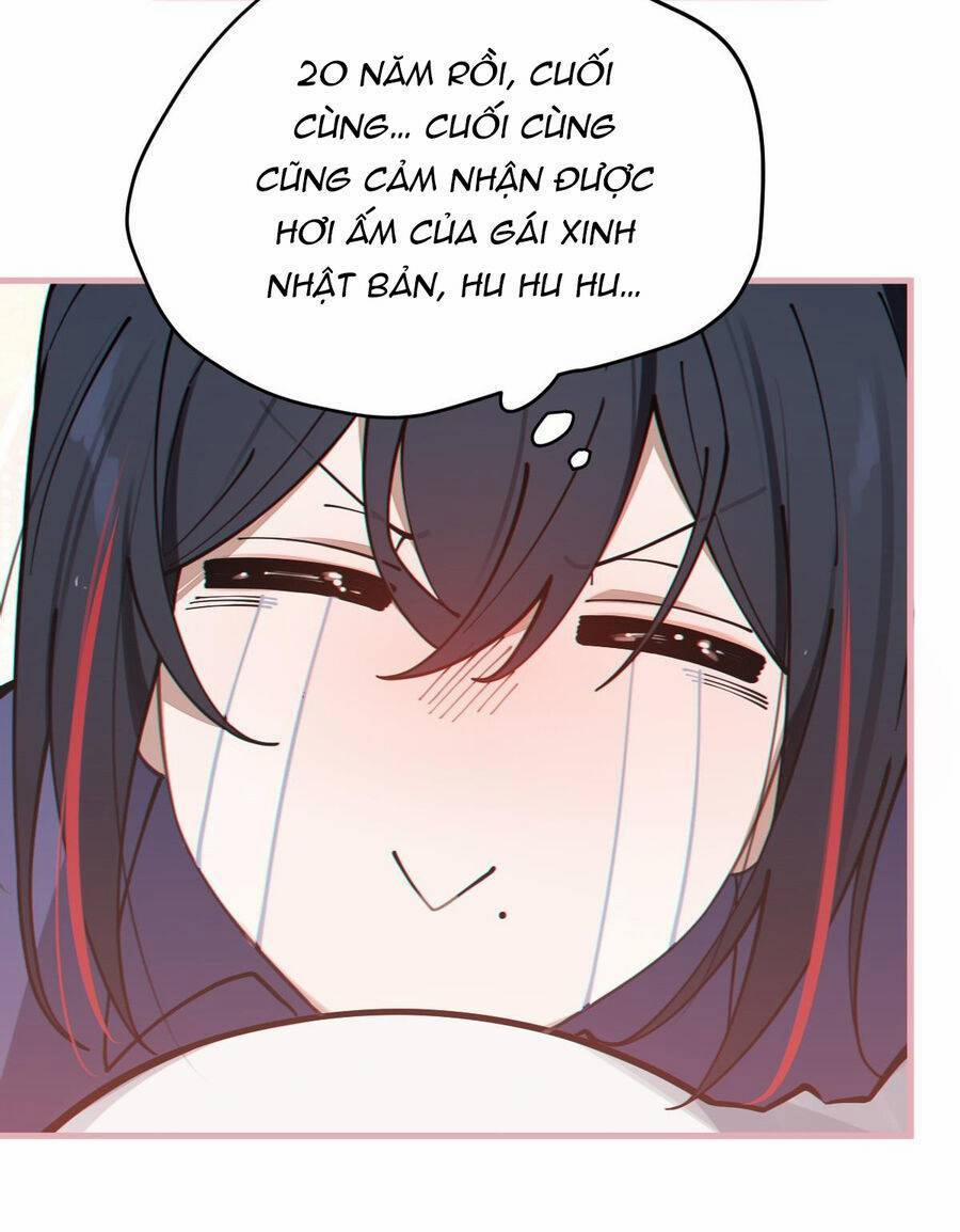 Gia Và Nữ Quỷ Đối Chọi Gay Gắt 2 trang 27