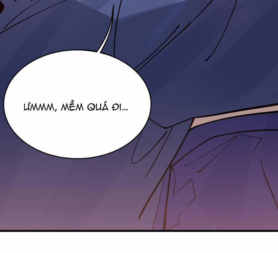 Gia Và Nữ Quỷ Đối Chọi Gay Gắt 2 trang 29