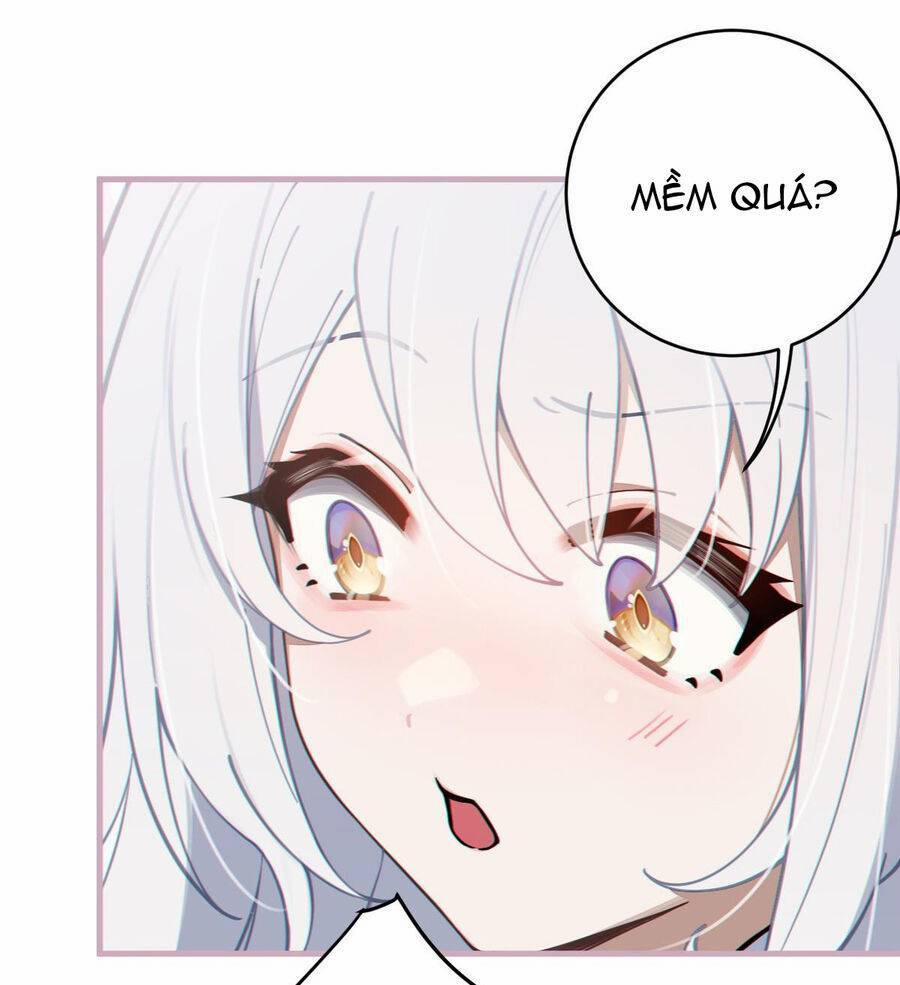 Gia Và Nữ Quỷ Đối Chọi Gay Gắt 2 trang 30