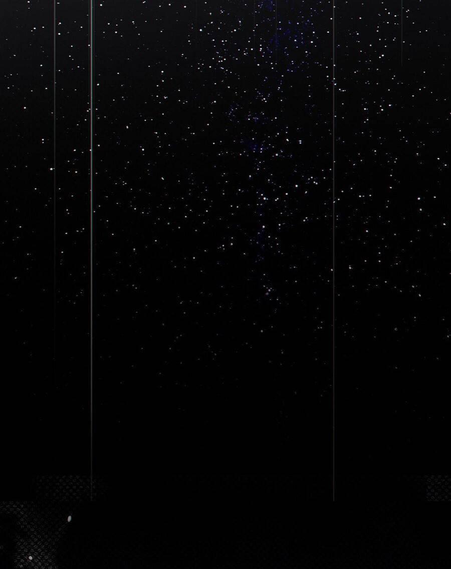 Gia Và Nữ Quỷ Đối Chọi Gay Gắt 2 trang 35