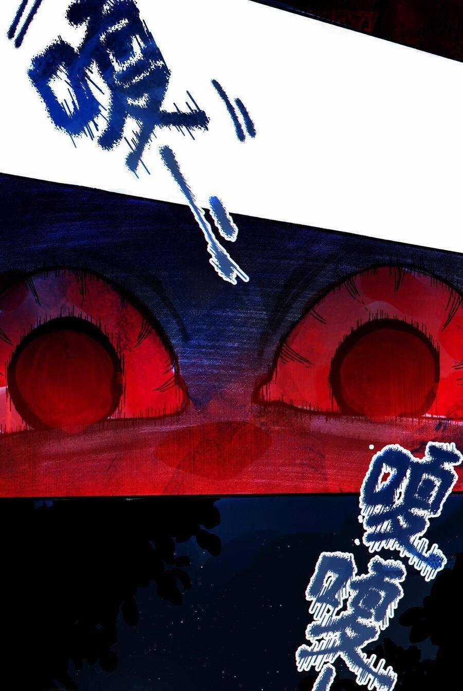 Gia Và Nữ Quỷ Đối Chọi Gay Gắt 2 trang 46