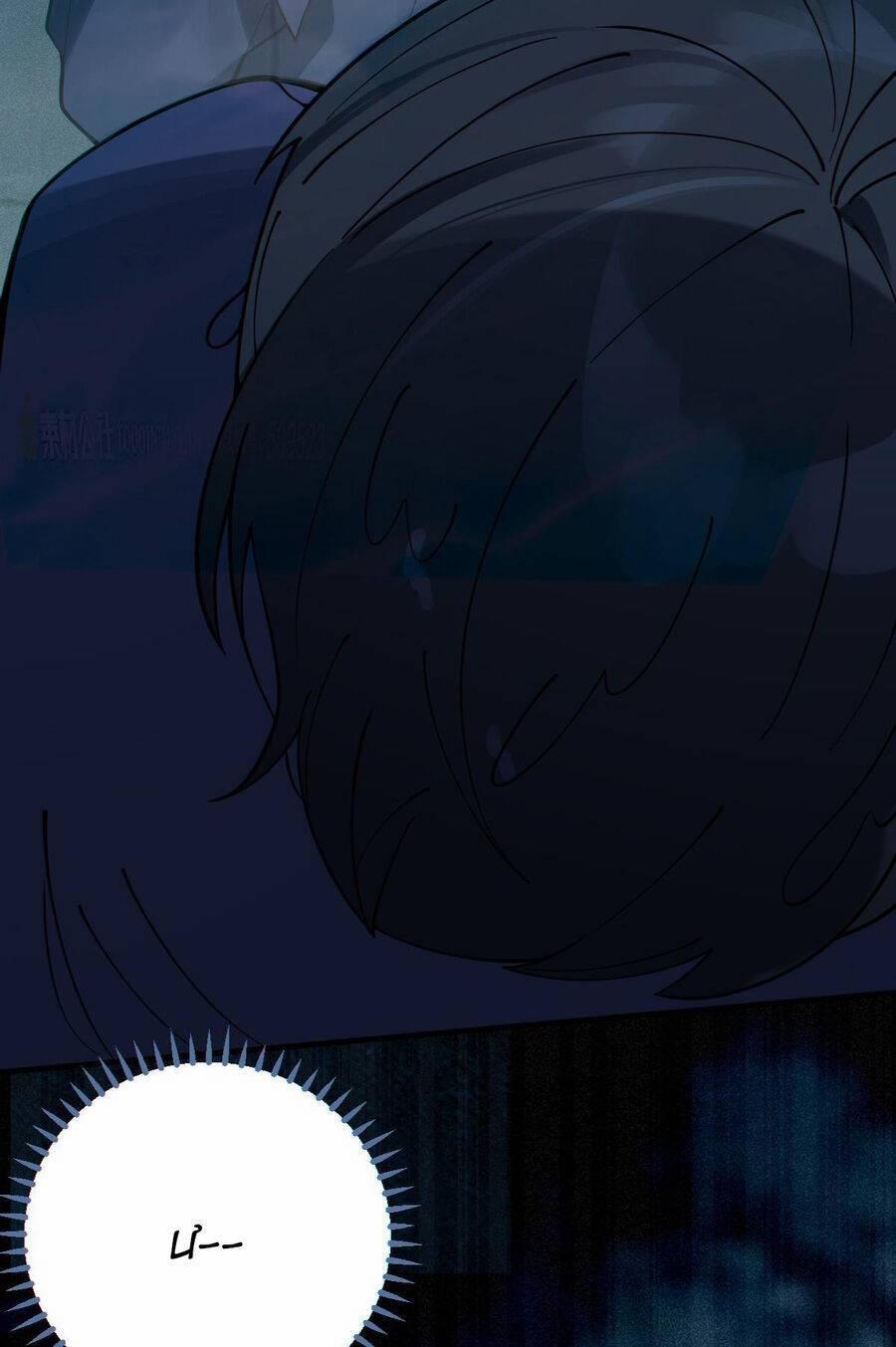 Gia Và Nữ Quỷ Đối Chọi Gay Gắt 2 trang 5