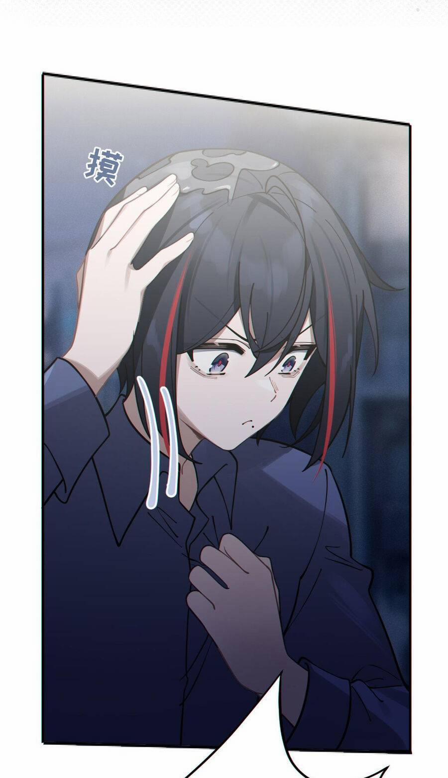 Gia Và Nữ Quỷ Đối Chọi Gay Gắt 2 trang 52