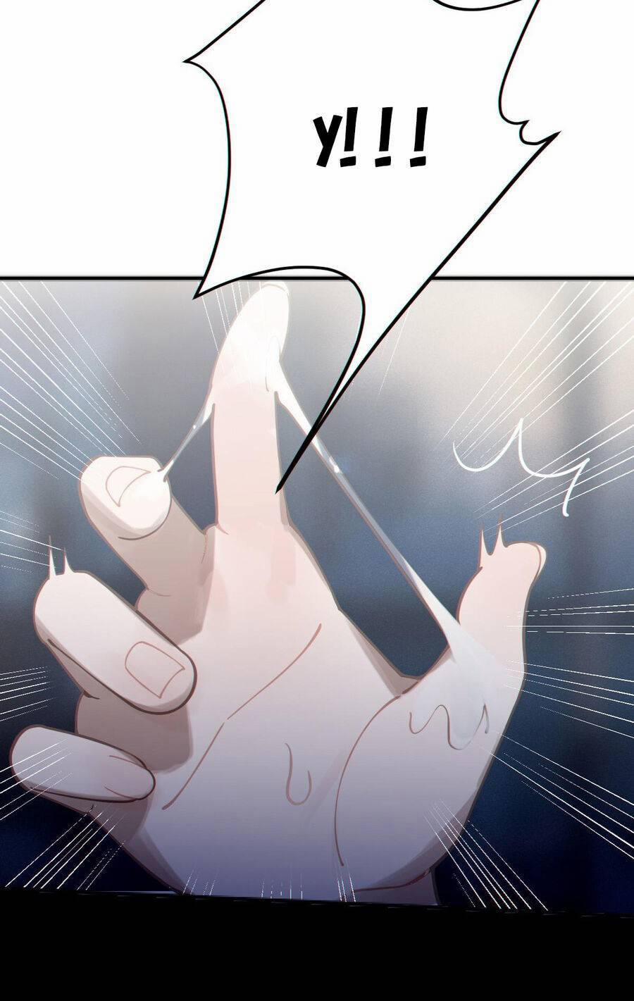 Gia Và Nữ Quỷ Đối Chọi Gay Gắt 2 trang 53